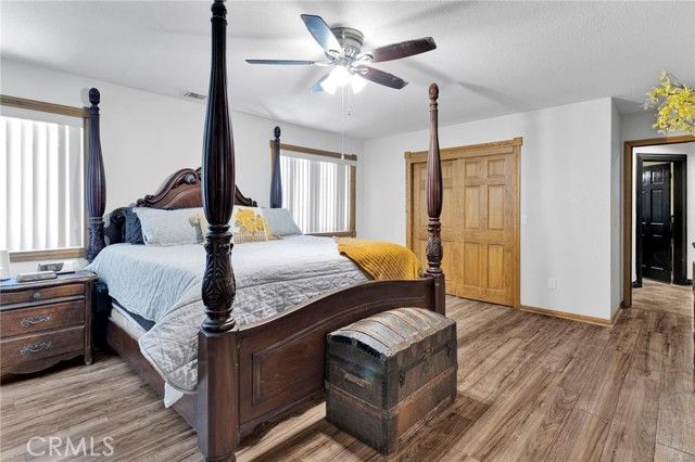 13863 Pamlico, Apple Valley, CA 92307