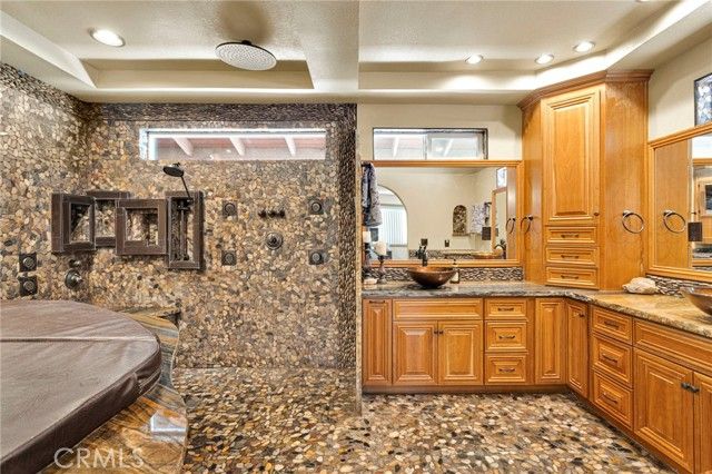 13863 Pamlico, Apple Valley, CA 92307