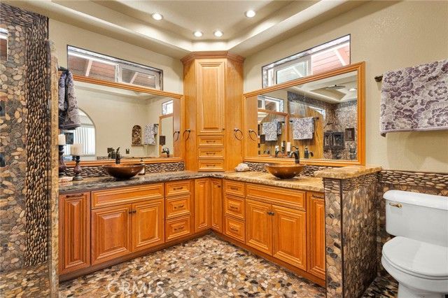 13863 Pamlico, Apple Valley, CA 92307