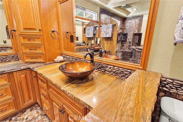 13863 Pamlico, Apple Valley, CA 92307