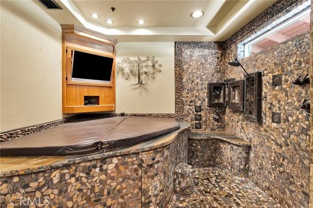 13863 Pamlico, Apple Valley, CA 92307