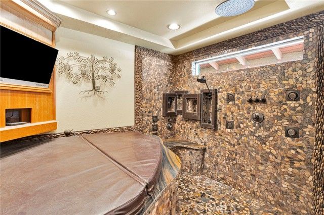 13863 Pamlico, Apple Valley, CA 92307