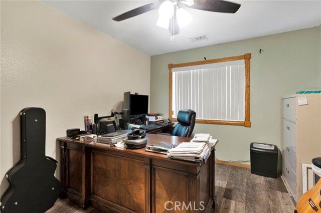 13863 Pamlico, Apple Valley, CA 92307