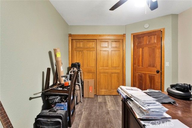 13863 Pamlico, Apple Valley, CA 92307