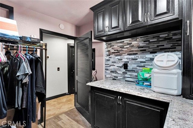 13863 Pamlico, Apple Valley, CA 92307