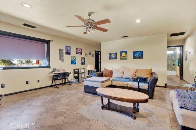 13863 Pamlico, Apple Valley, CA 92307