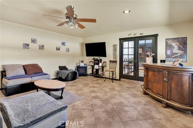 13863 Pamlico, Apple Valley, CA 92307