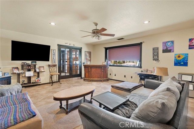 13863 Pamlico, Apple Valley, CA 92307