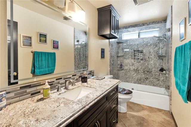 13863 Pamlico, Apple Valley, CA 92307