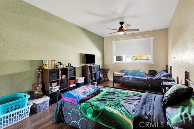 13863 Pamlico, Apple Valley, CA 92307