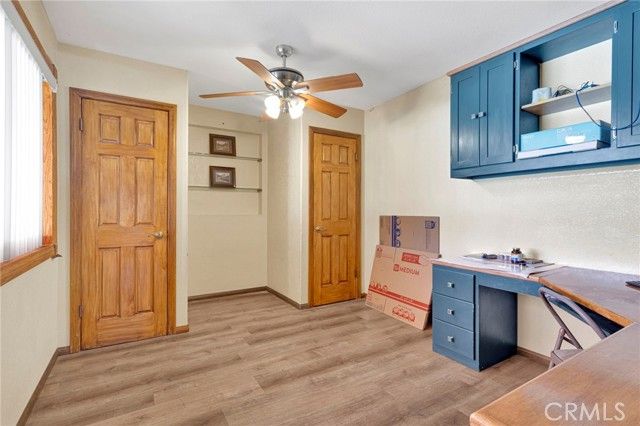 13863 Pamlico, Apple Valley, CA 92307