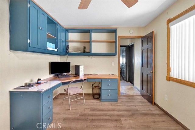 13863 Pamlico, Apple Valley, CA 92307