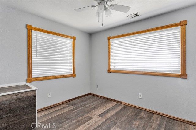 13863 Pamlico, Apple Valley, CA 92307