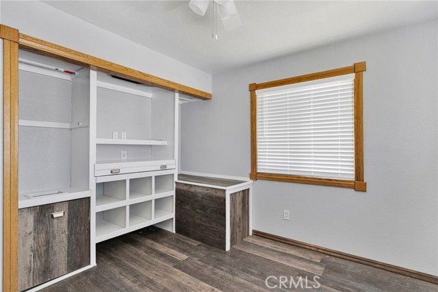 13863 Pamlico, Apple Valley, CA 92307