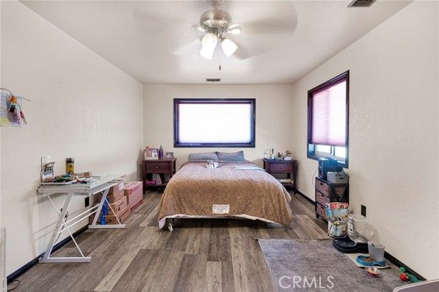 13863 Pamlico, Apple Valley, CA 92307