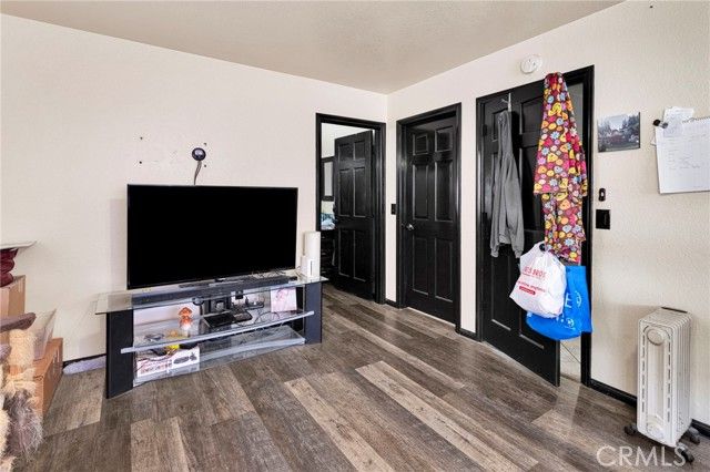 13863 Pamlico, Apple Valley, CA 92307