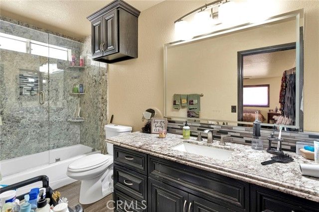 13863 Pamlico, Apple Valley, CA 92307