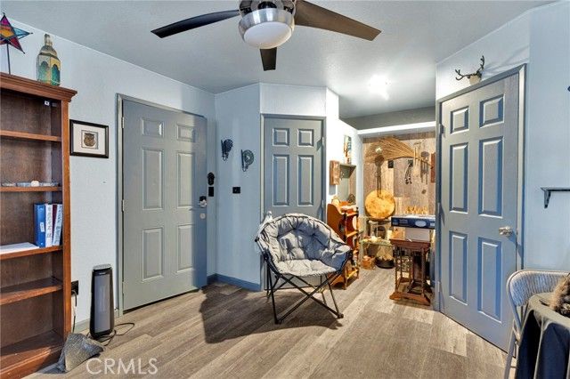 13863 Pamlico, Apple Valley, CA 92307