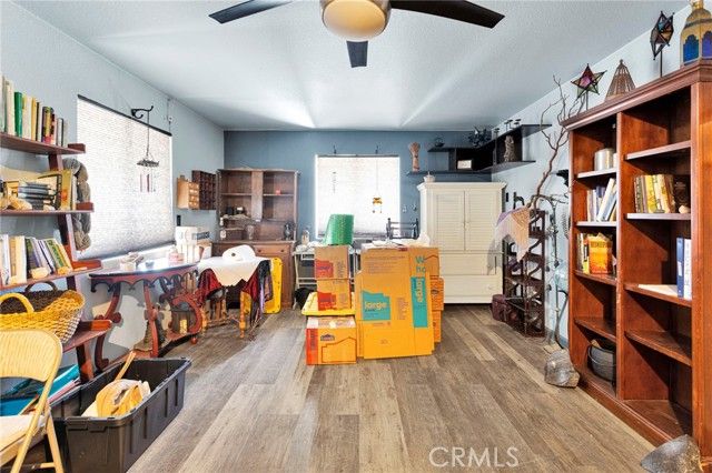 13863 Pamlico, Apple Valley, CA 92307