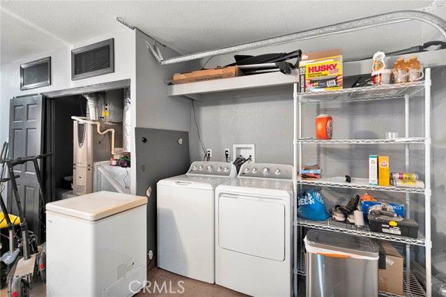 13863 Pamlico, Apple Valley, CA 92307