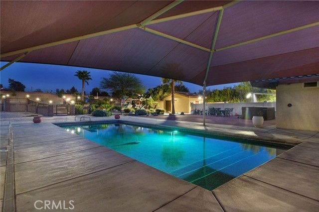 13863 Pamlico, Apple Valley, CA 92307