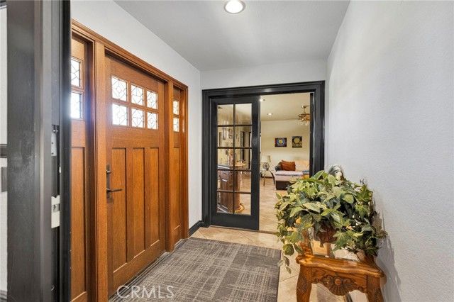 13863 Pamlico, Apple Valley, CA 92307