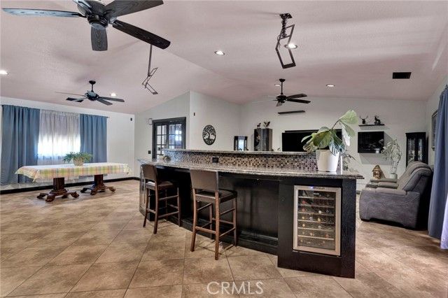 13863 Pamlico, Apple Valley, CA 92307