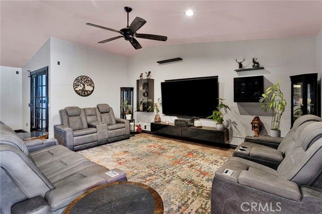 13863 Pamlico, Apple Valley, CA 92307