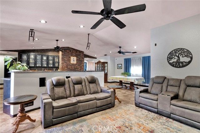 13863 Pamlico, Apple Valley, CA 92307