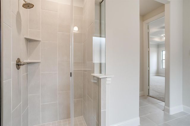 822 Summer Grove, Midlothian, TX 76065