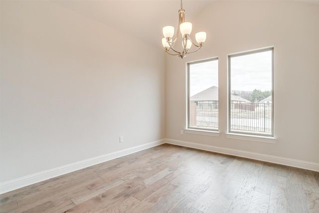 822 Summer Grove, Midlothian, TX 76065