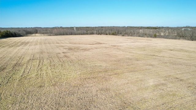 0000 FM 824, Honey Grove, TX 75446