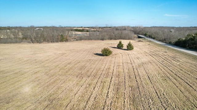 0000 FM 824, Honey Grove, TX 75446