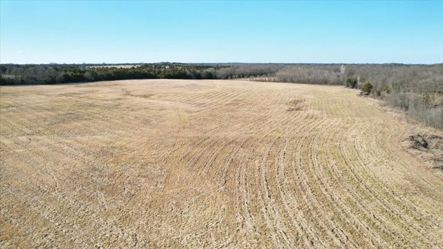 0000 FM 824, Honey Grove, TX 75446