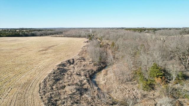 0000 FM 824, Honey Grove, TX 75446