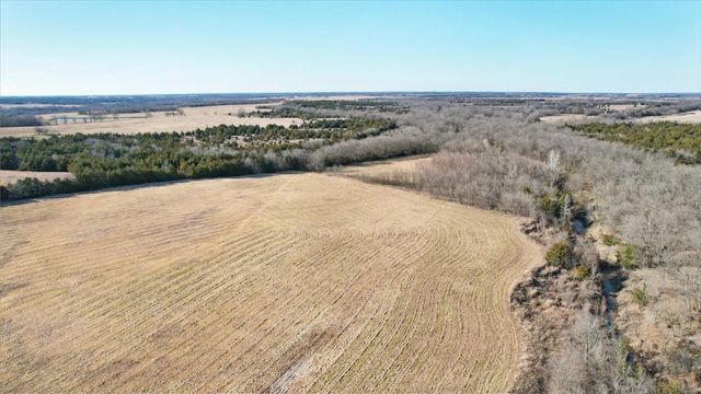 0000 FM 824, Honey Grove, TX 75446