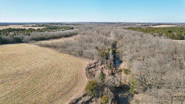 0000 FM 824, Honey Grove, TX 75446