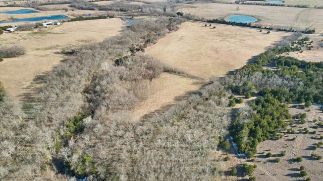 0000 FM 824, Honey Grove, TX 75446