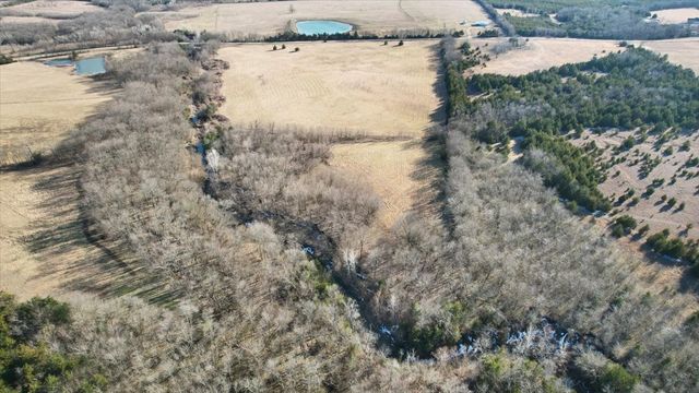 0000 FM 824, Honey Grove, TX 75446