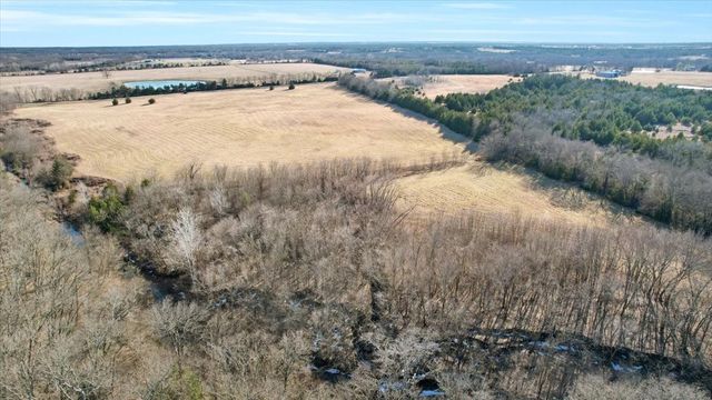 0000 FM 824, Honey Grove, TX 75446