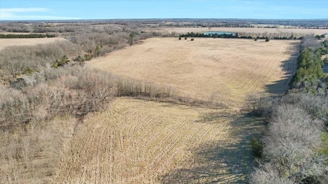 0000 FM 824, Honey Grove, TX 75446