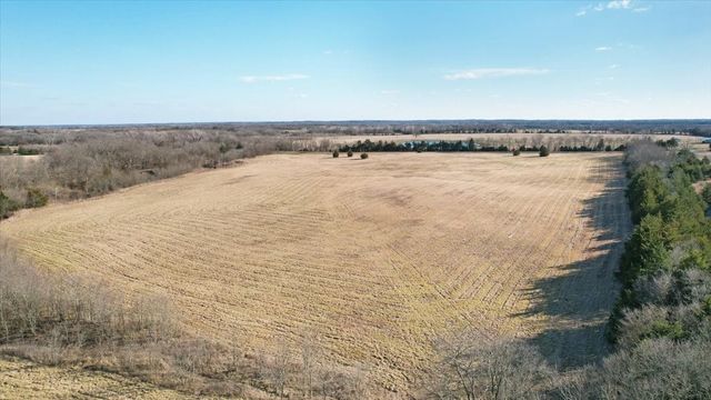 0000 FM 824, Honey Grove, TX 75446