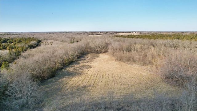 0000 FM 824, Honey Grove, TX 75446