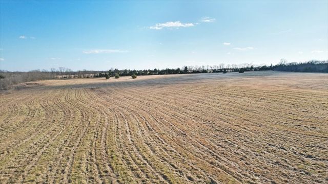 0000 FM 824, Honey Grove, TX 75446