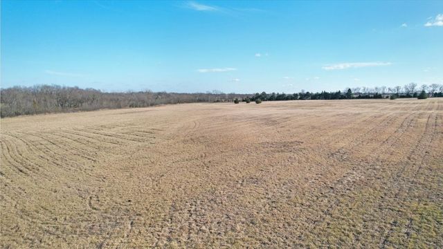 0000 FM 824, Honey Grove, TX 75446