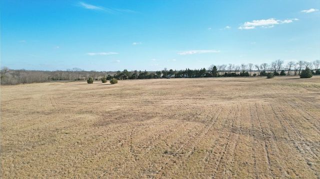 0000 FM 824, Honey Grove, TX 75446