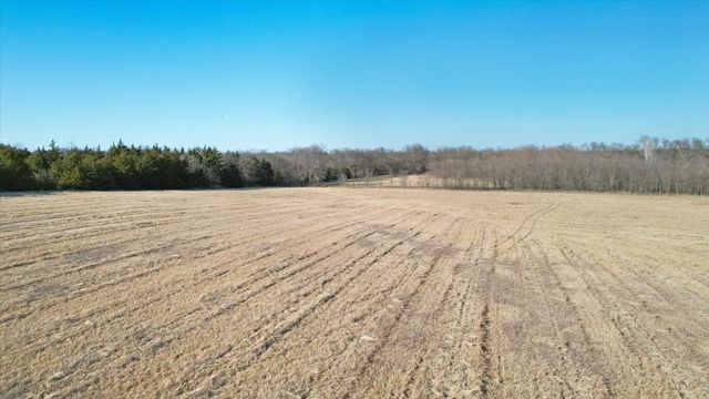 0000 FM 824, Honey Grove, TX 75446