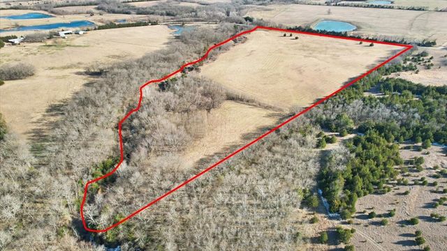 0000 FM 824, Honey Grove, TX 75446