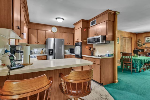 429 Winding Way Rd, Clarksville, TN 37043