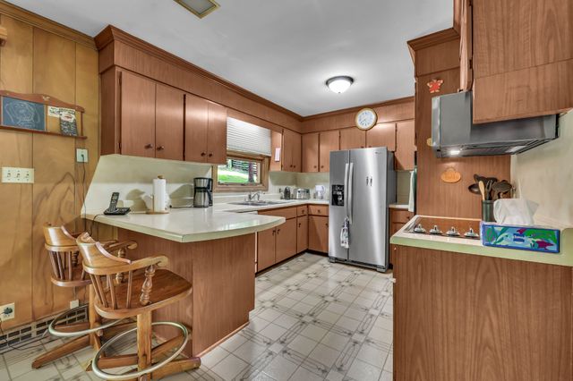 429 Winding Way Rd, Clarksville, TN 37043